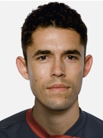 Gomez